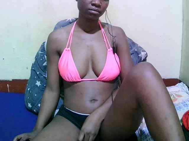 viva-sweet webcam