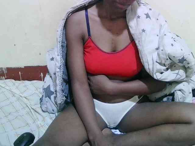 viva-sweet webcam