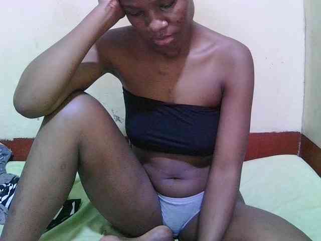 viva-sweet webcam
