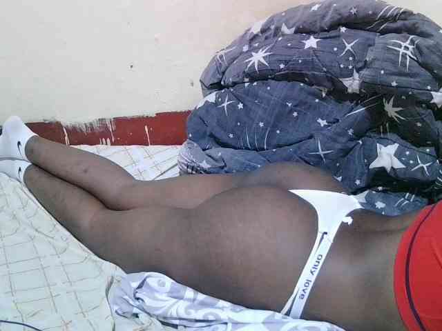 viva-sweet webcam