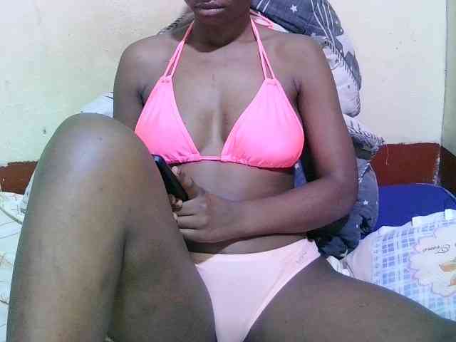 viva-sweet webcam