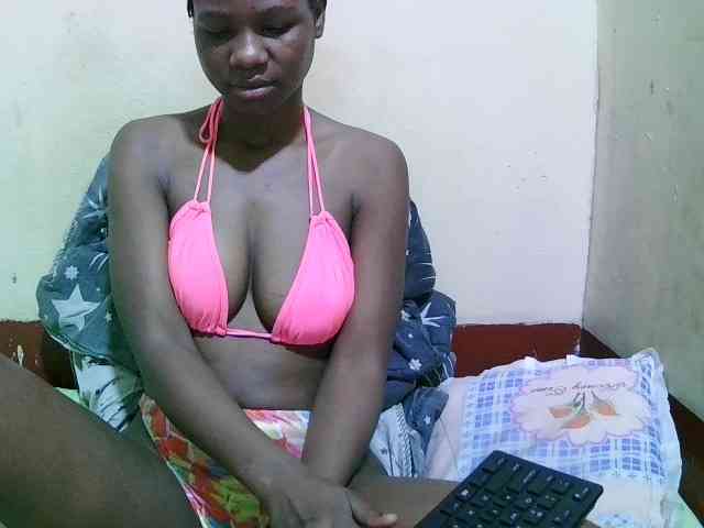 viva-sweet webcam