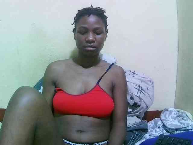 viva-sweet webcam