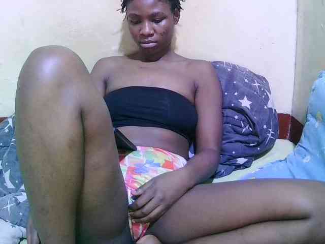 viva-sweet webcam