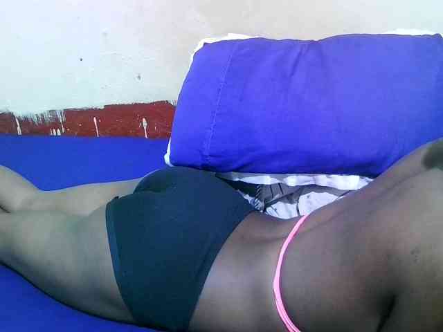viva-sweet webcam
