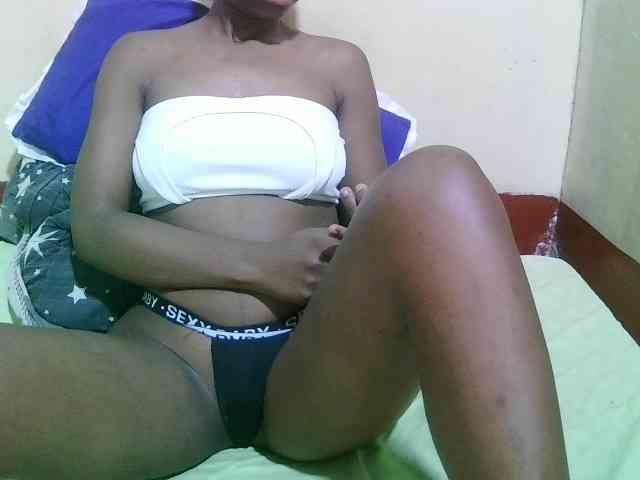viva-sweet webcam