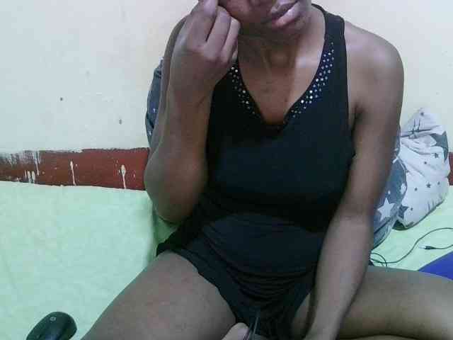 viva-sweet webcam