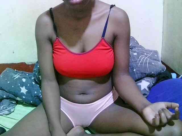 viva-sweet webcam