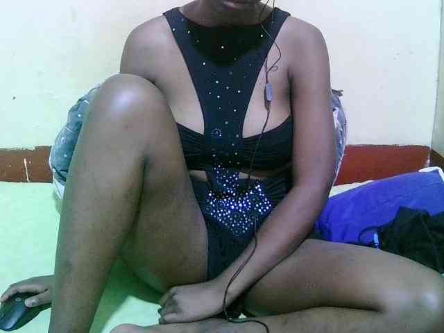 viva-sweet webcam