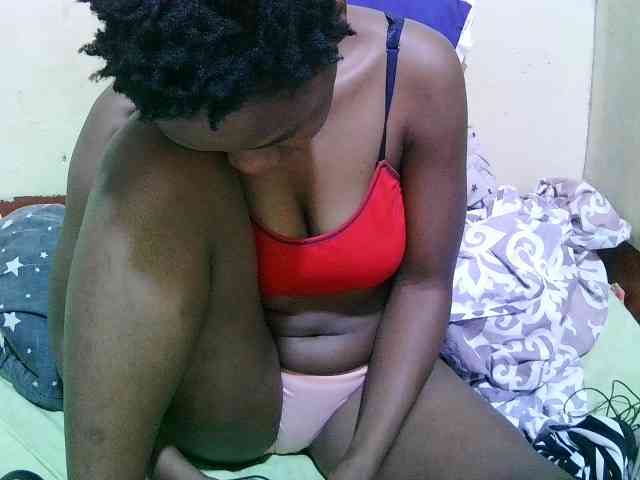 viva-sweet webcam