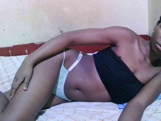 viva-sweet webcam