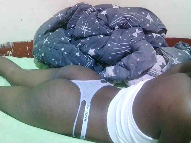 viva-sweet webcam