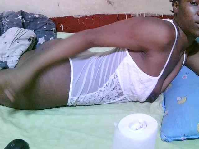 viva-sweet webcam