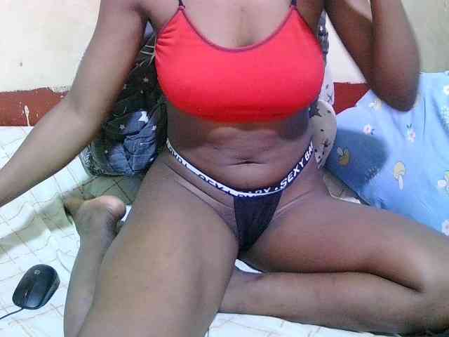 viva-sweet webcam