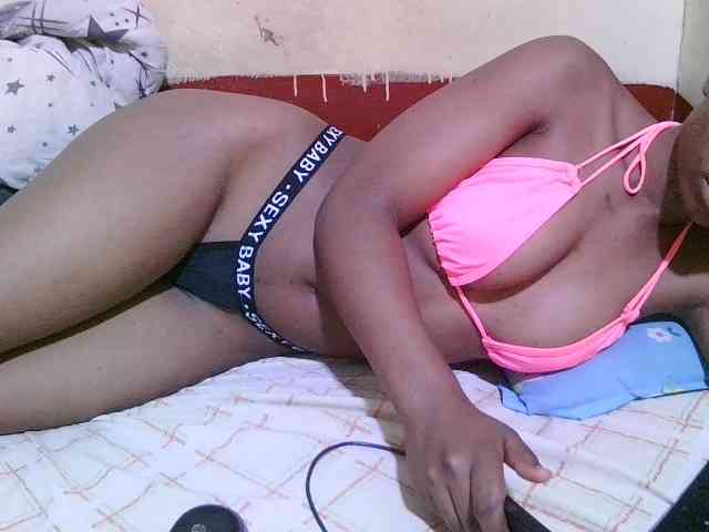 viva-sweet webcam