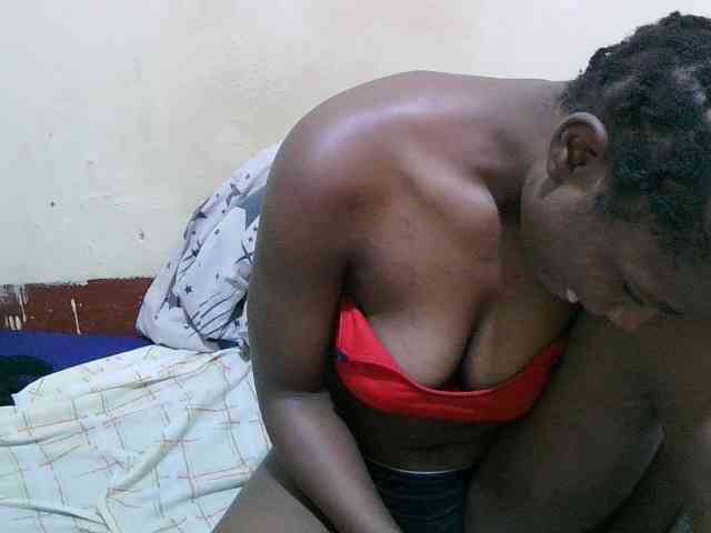 viva-sweet webcam