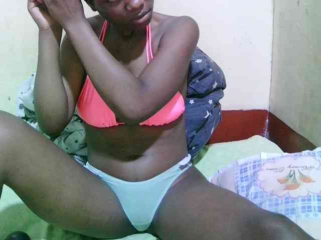 viva-sweet webcam