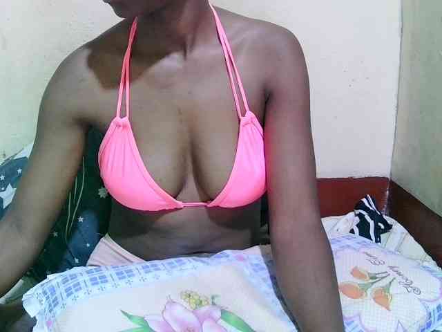 viva-sweet webcam