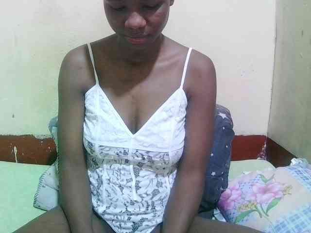 viva-sweet webcam