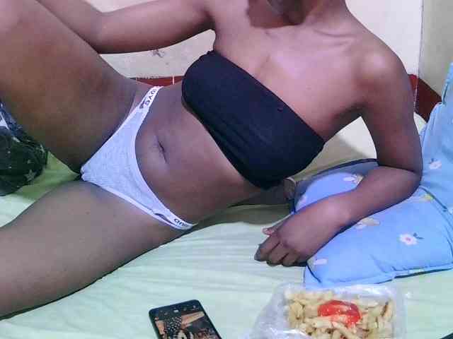 viva-sweet webcam
