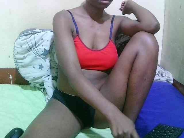 viva-sweet webcam