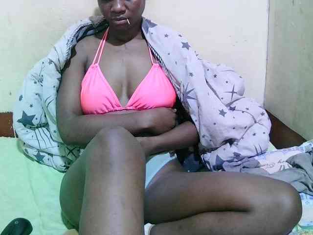 viva-sweet webcam