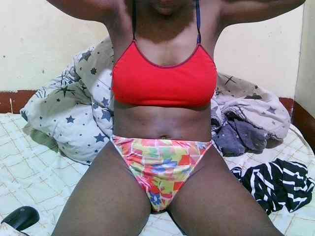 viva-sweet webcam