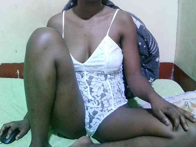 viva-sweet webcam