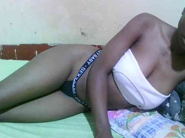 viva-sweet webcam