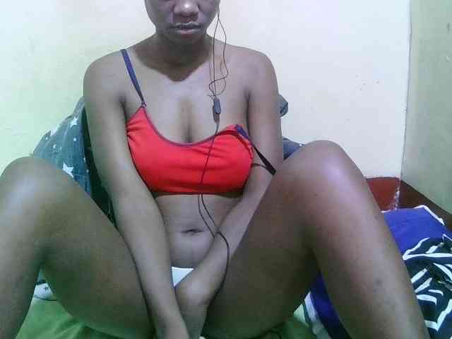 viva-sweet webcam
