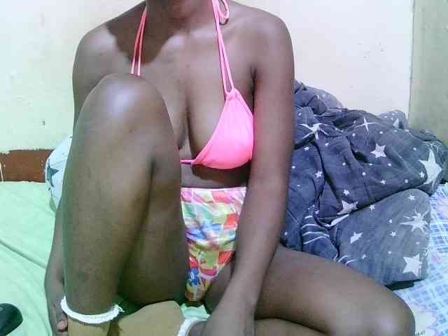 viva-sweet webcam