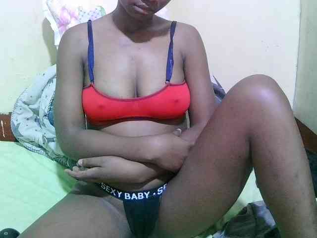 viva-sweet webcam