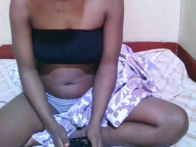 viva-sweet webcam