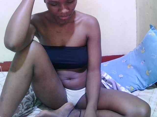 viva-sweet webcam