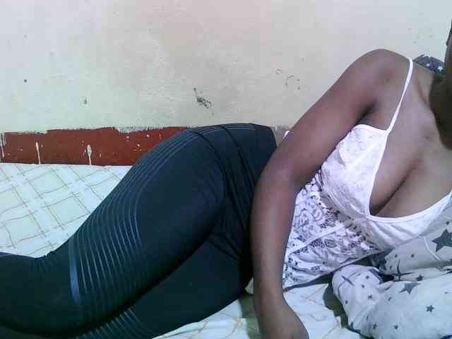 viva-sweet webcam