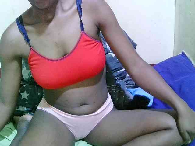 viva-sweet webcam