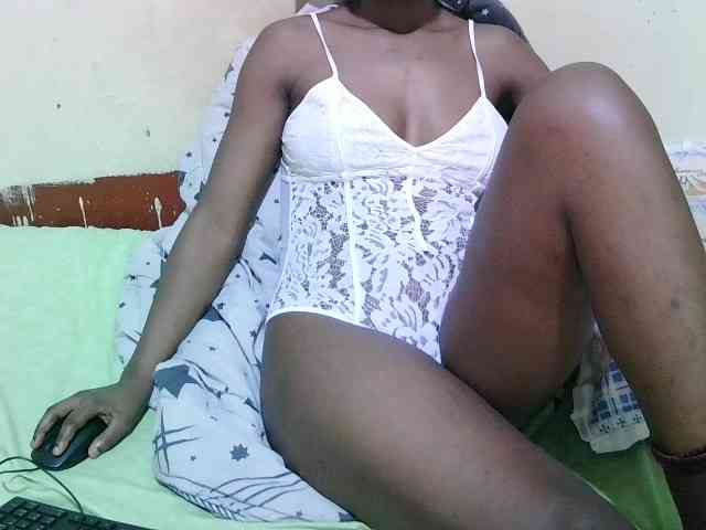 viva-sweet webcam