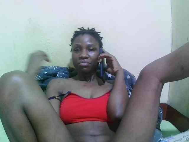 viva-sweet webcam