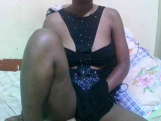 viva-sweet webcam