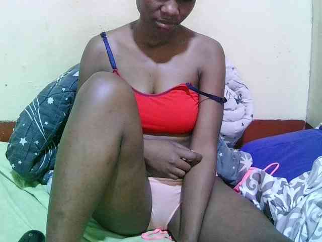 viva-sweet webcam
