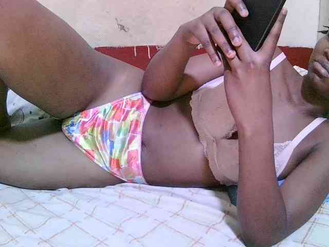 viva-sweet webcam