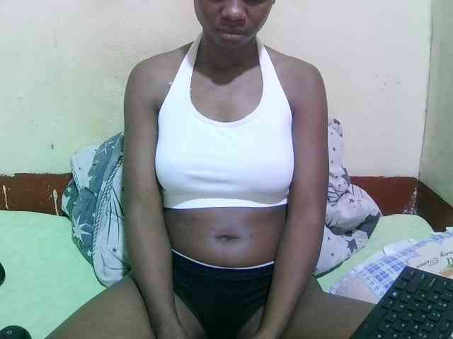 videochat Viva-sweet