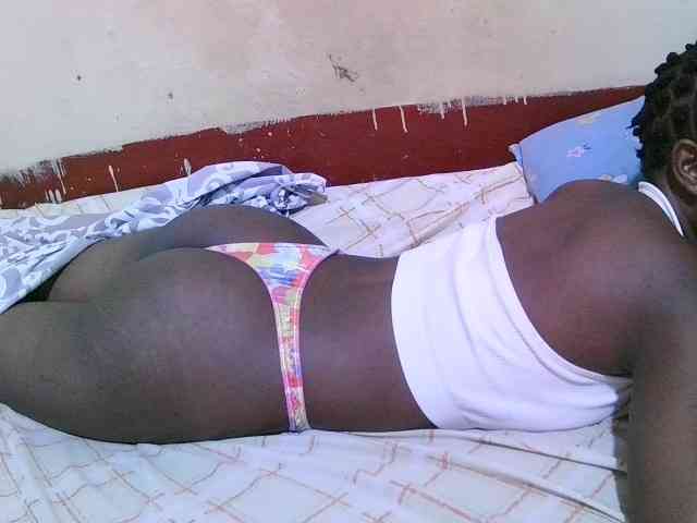 viva-sweet webcam