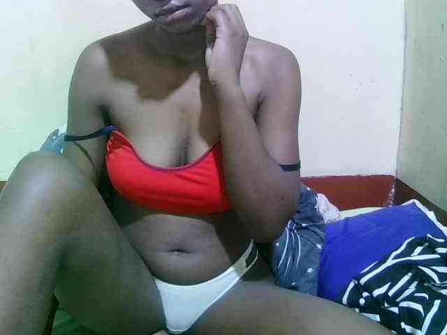 viva-sweet webcam