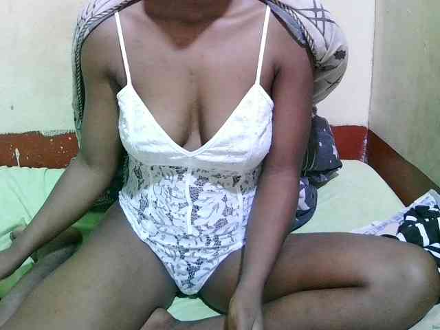 viva-sweet webcam