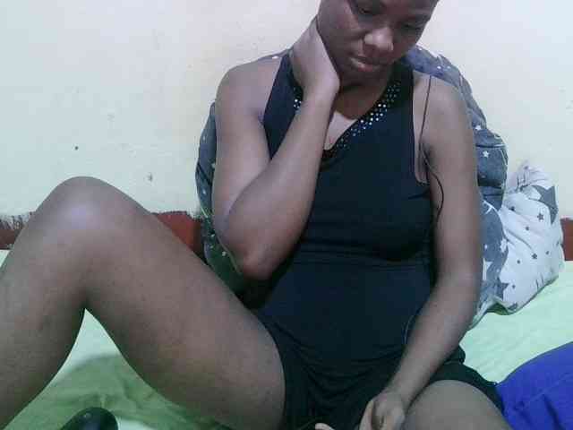 viva-sweet webcam