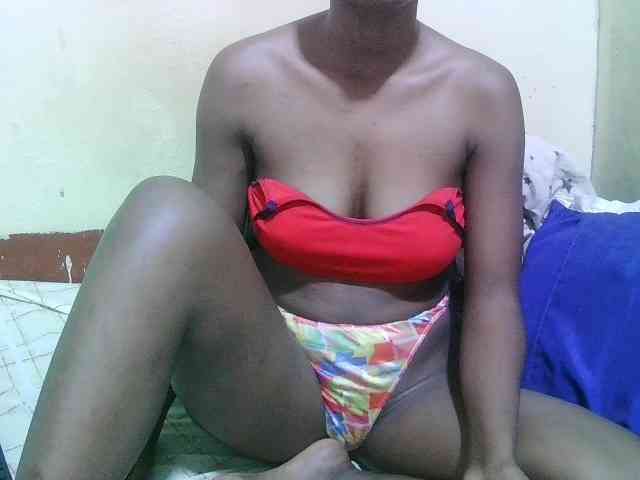 viva-sweet webcam