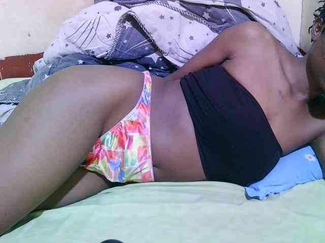 viva-sweet webcam
