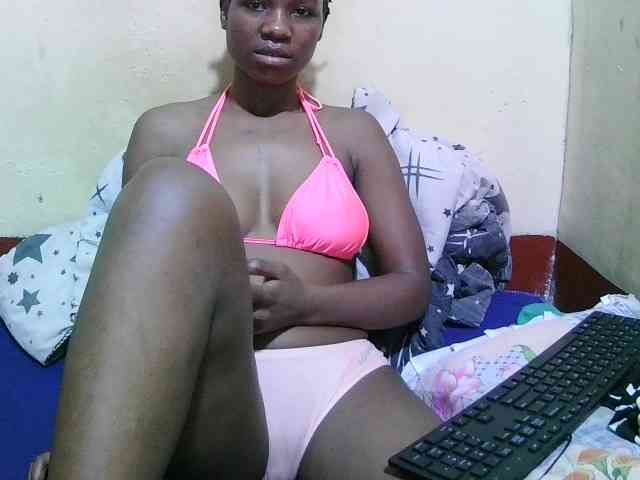 viva-sweet webcam