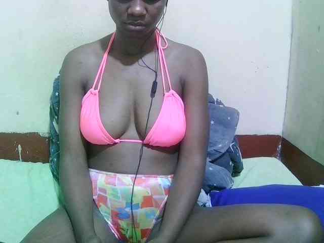 viva-sweet webcam